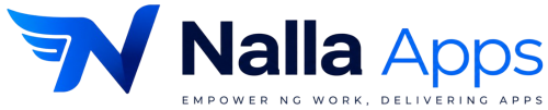 날라앱스(Nalla Apps)