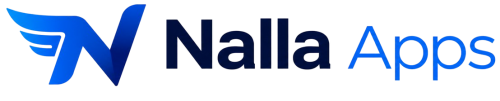 날라앱스(Nalla Apps)