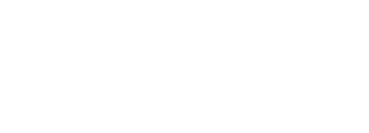ESA 로고
