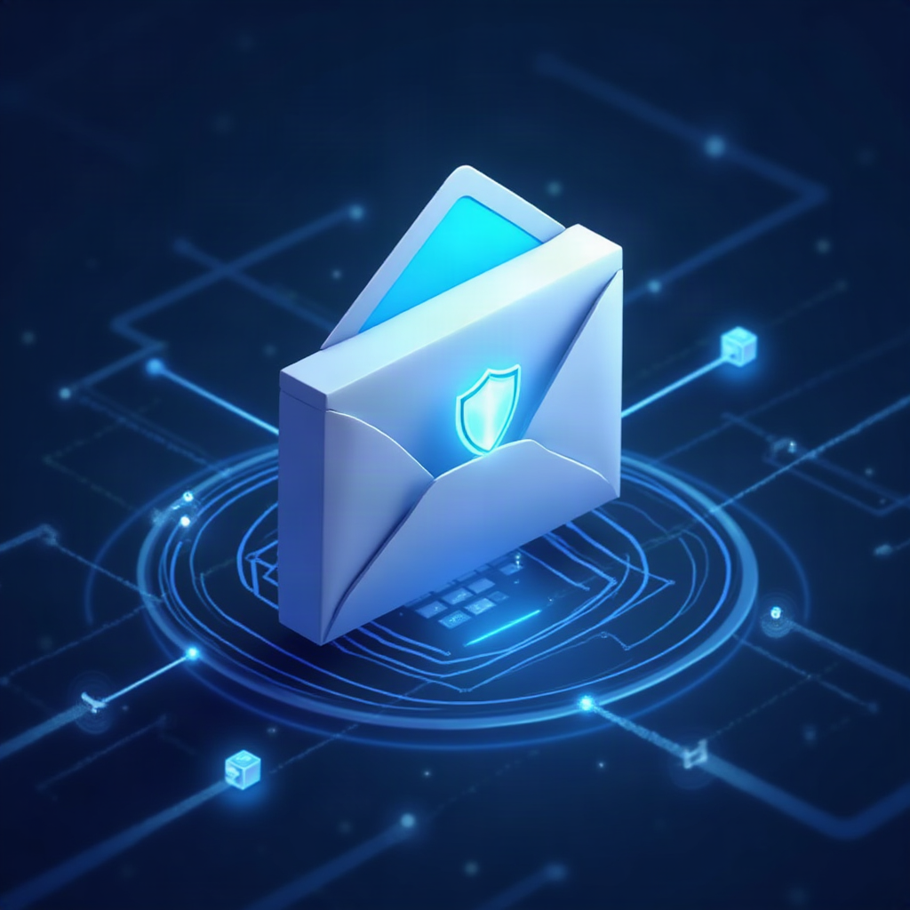 날라앱스 Easy SMTP 소프트웨어 대표이미지