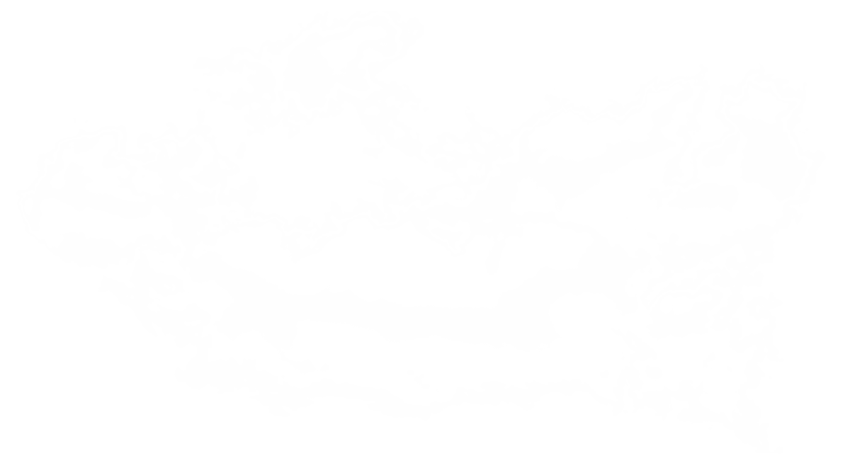 로고 화면