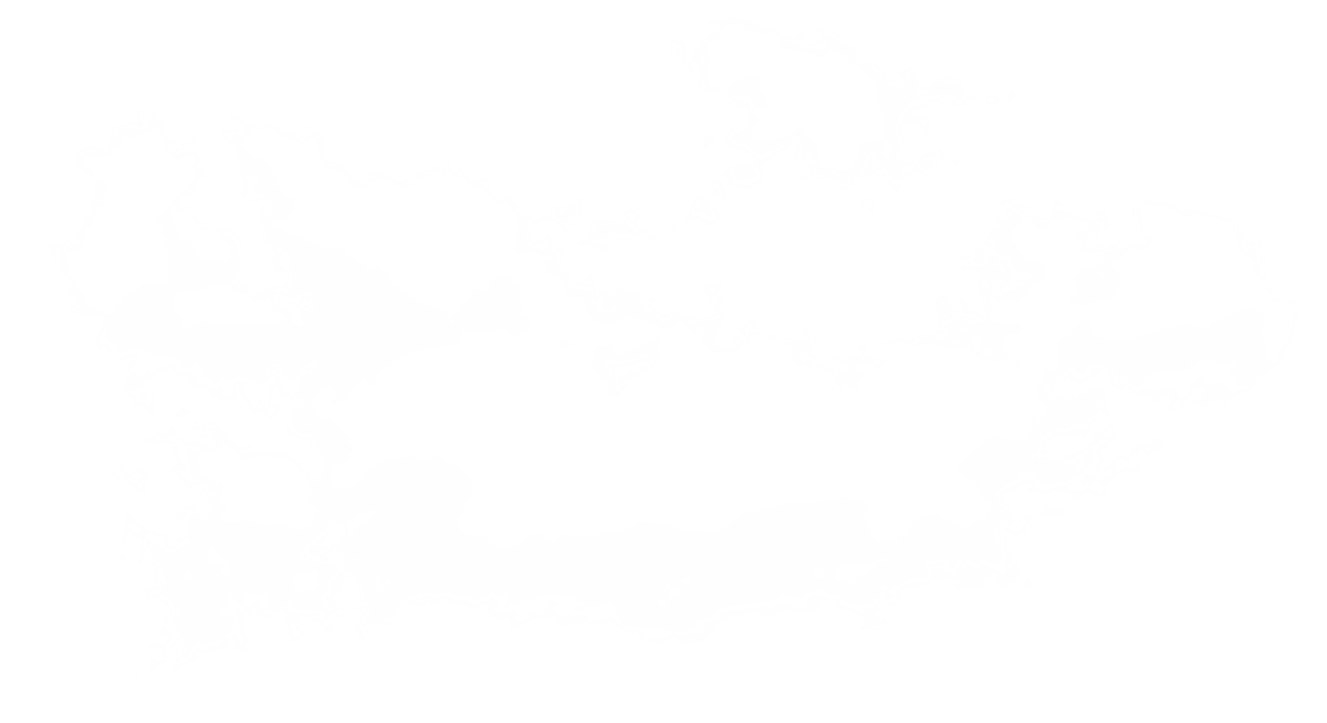 로고 화면