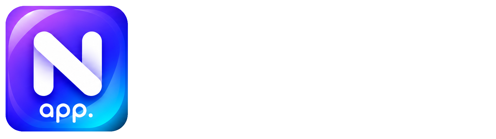 날라앱스(Nalla Apps)