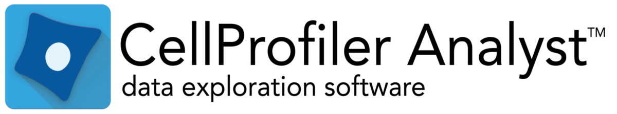 CellProfiler Analyst 로고