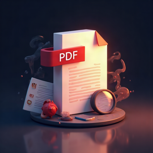 어잉PDF 소프트웨어 대표이미지